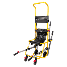 Evakuační židle Pro Skid-E