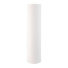 Lékařský krep 50 m × 55 cm
