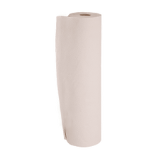 Ekokrep 50 m x 55 cm