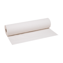 Ekokrep 50 m x 55 cm