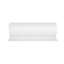 Lékařský krep 150 m x 55 cm, dvouvrstvý