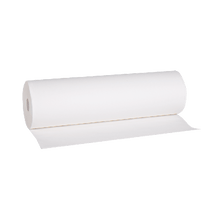 Lékařský krep 150 m x 55 cm, dvouvrstvý