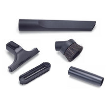 Numatic nasazovací kartáč pro hubici na čalounění 601145, příslušenství 32 mm | Balení (1 kus)