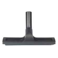 Numatic sací hubice vody 400 mm s pryží/gumou a kolečky, 32 mm příslušenství | Balení (1 kus)