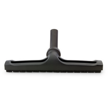 Suchá sací hubice Numatic s kartáčem/kartáčem a válečky