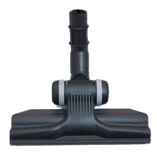 Numatic HighEfficient(HE) podlahová sací hubice 300 mm, ploché provedení | Balení (1 kus)