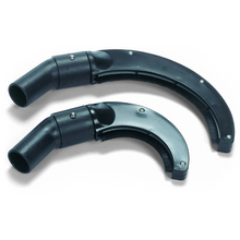 Numatic trubková sací hubice 100 mm