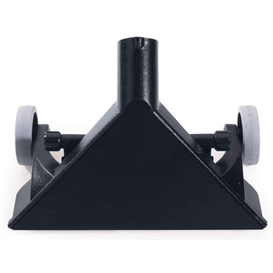 Numatic TriJet extrakční podlahová hubice pro HL15, 300 mm | Balení (1 kus) 