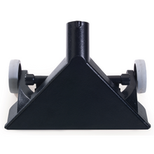 Extrakční podlahová hubice Numatic TriJet pro HL15, 300 mm | Balení (1 kus)