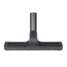 Podlahová sací hubice Numatic 400 mm kartáč/guma a kolečka, příslušenství 38 mm | Balení (1 kus)