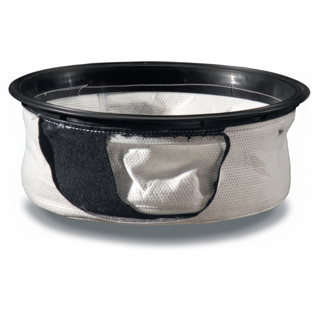 Numatic Microfresh filtr 305 mm | Balení (1 kus)