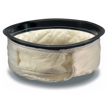 Kombinovaný filtr Numatic Microtex