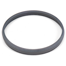 Numatic HFM/NPR/NuSpeed ​​​​sací kroužek/ochranný kroužek s kartáčovými lištami | Balení (1 kus)