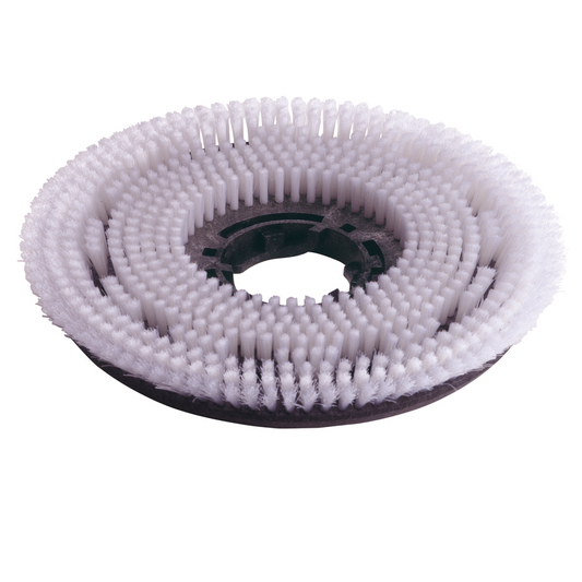 Numatic nylonový šamponový kartáč 450 mm | Balení (1 kus)