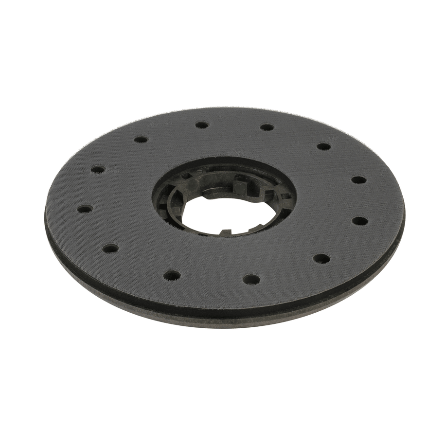 Numatic unášecí deska Nuloc 406 mm | Balení (1 kus)