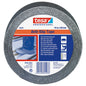 tesa Professional 60950 / 60952 Anti-Rutschband schwarz, 15 m x 50 mm
