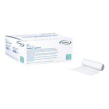 Elastické fixační obvazy Maielast-smooth LUX Cello, 20 kusů/krabice