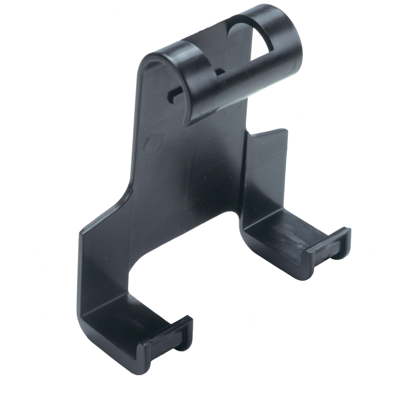 Numatic holder for warning sign | Balení (1 kus)