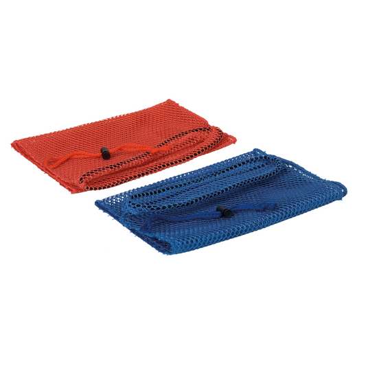 Síť na prádlo Numatic, 70 litrů