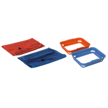 Numatic nosný rám pro síťku na prádlo