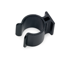 Numatic držák rukojeti 22 mm pro MidMop/EcoMatic (T-Slot) | Balení (1 kus)