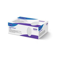 Hartmann HydroClean dutina 7,5x7,5cm P10 K6 | Balení (10 kusů)