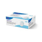 Hartmann HydroClean obklady 4cm oválné - 10 kusů | Balení (10 kusů)