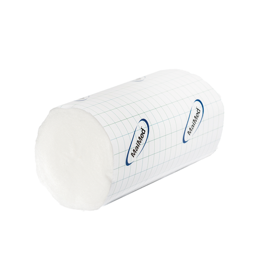 MaiMed-PB Syntetická vycpávková bandáž 12 kusů/polybag