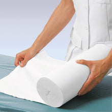 Pehazell Clean hgebl 37x57cm | Balení (15 kusů)