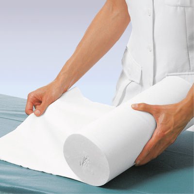Pehazell Clean RL hgebl 36cm | Balení (1 kus)