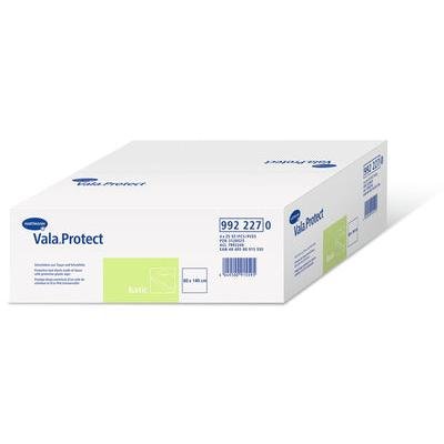 Valaprotect speciál 80x175 | Karton (1 balení)