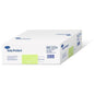 Valaprotect speciál 80x175 | Karton (1 balení)