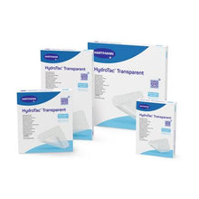 HydroTac trans. 10x20cm st | Balení (10 kusů)