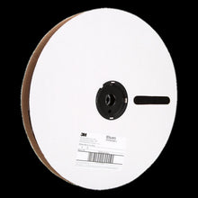 3M™ páska na háčky SJ3572 černá - Odnímatelné suché zipy