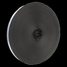 3M™ Dual Lock™ SJ3540 Push Lock Černá 25 mm