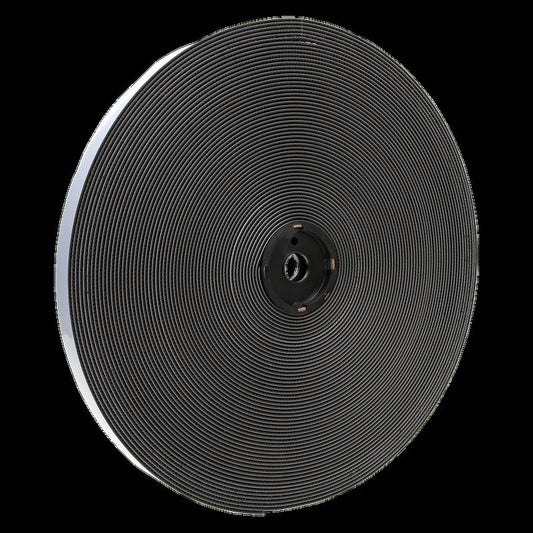 3M™ Dual Lock™ SJ3540 Push Lock Černá 25 mm