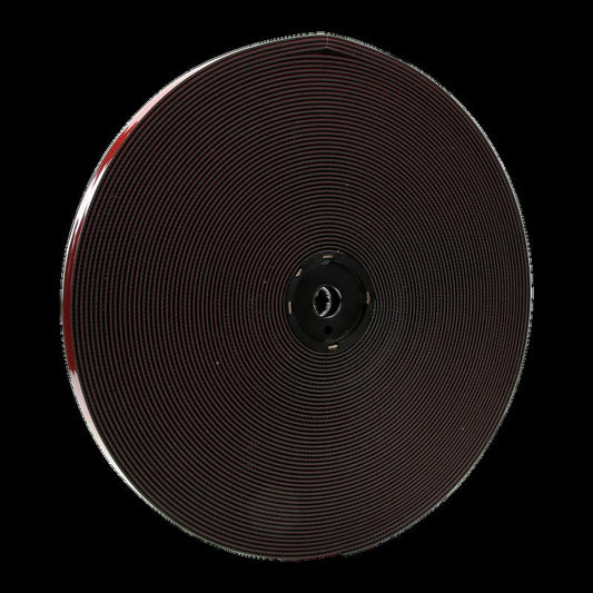 Západkový zámek 3M™ Dual Lock™ SJ3870