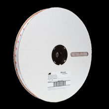 3M™ Loop Tape SJ3527N Černá - Odnímatelné suché zipy