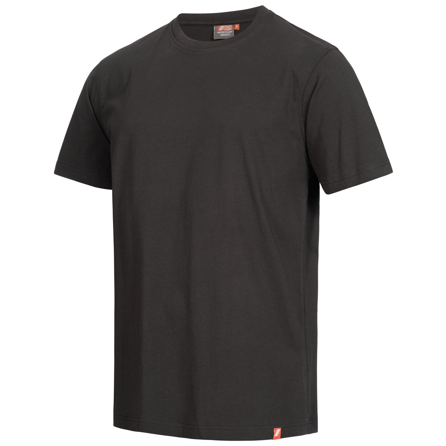 NITRAS Motion Tex Light T-Shirt UV Ochrana Oeko-Tex Gr. XS-6XL, různé barvy | Balení (1 kus)
