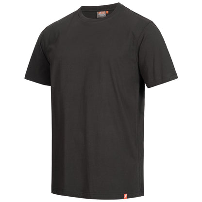 NITRAS Motion Tex Light T-Shirt UV Ochrana Oeko-Tex Gr. XS-6XL, různé barvy | Balení (1 kus)