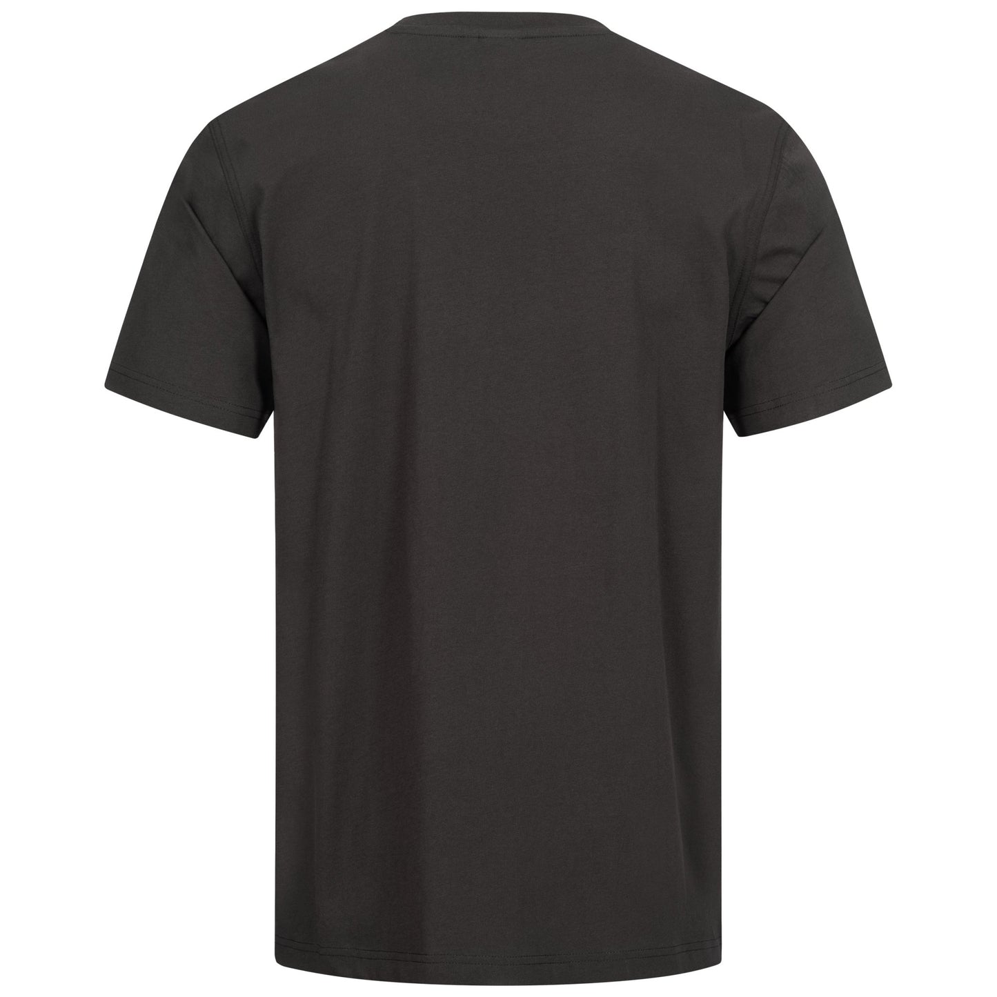 NITRAS Motion Tex Light T-Shirt UV Ochrana Oeko-Tex Gr. XS-6XL, různé barvy | Balení (1 kus)