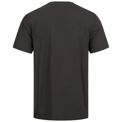 NITRAS Motion Tex Light T-Shirt UV Ochrana Oeko-Tex Gr. XS-6XL, různé barvy | Balení (1 kus)