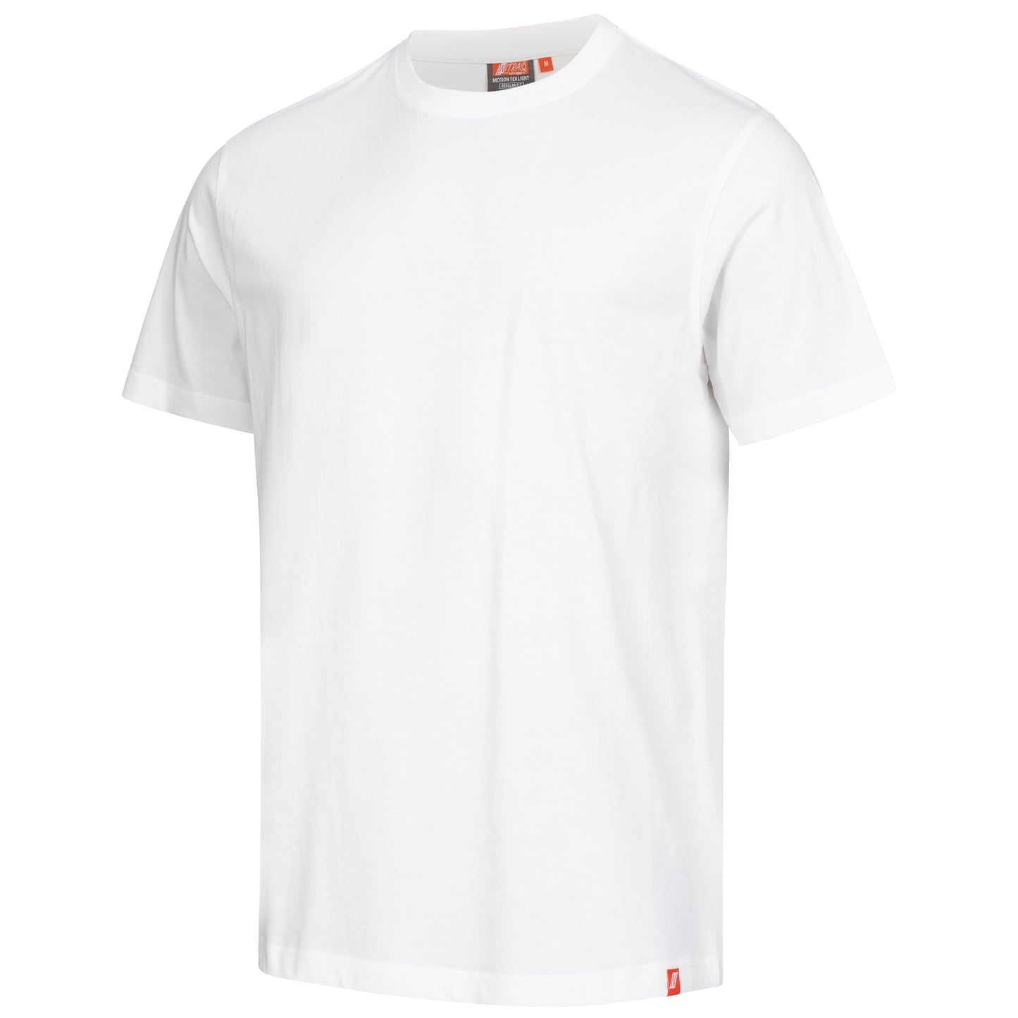NITRAS Motion Tex Light T-Shirt UV Ochrana Oeko-Tex Gr. XS-6XL, různé barvy | Balení (1 kus)