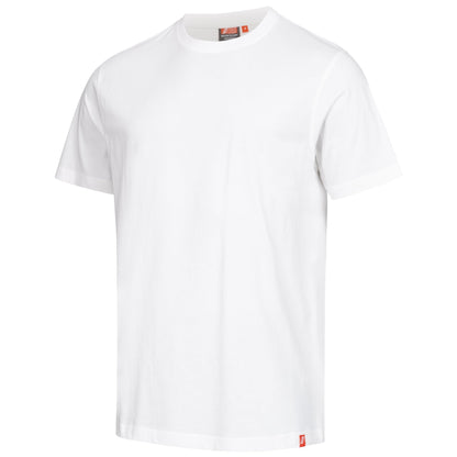 NITRAS Motion Tex Light T-Shirt UV Ochrana Oeko-Tex Gr. XS-6XL, různé barvy | Balení (1 kus)