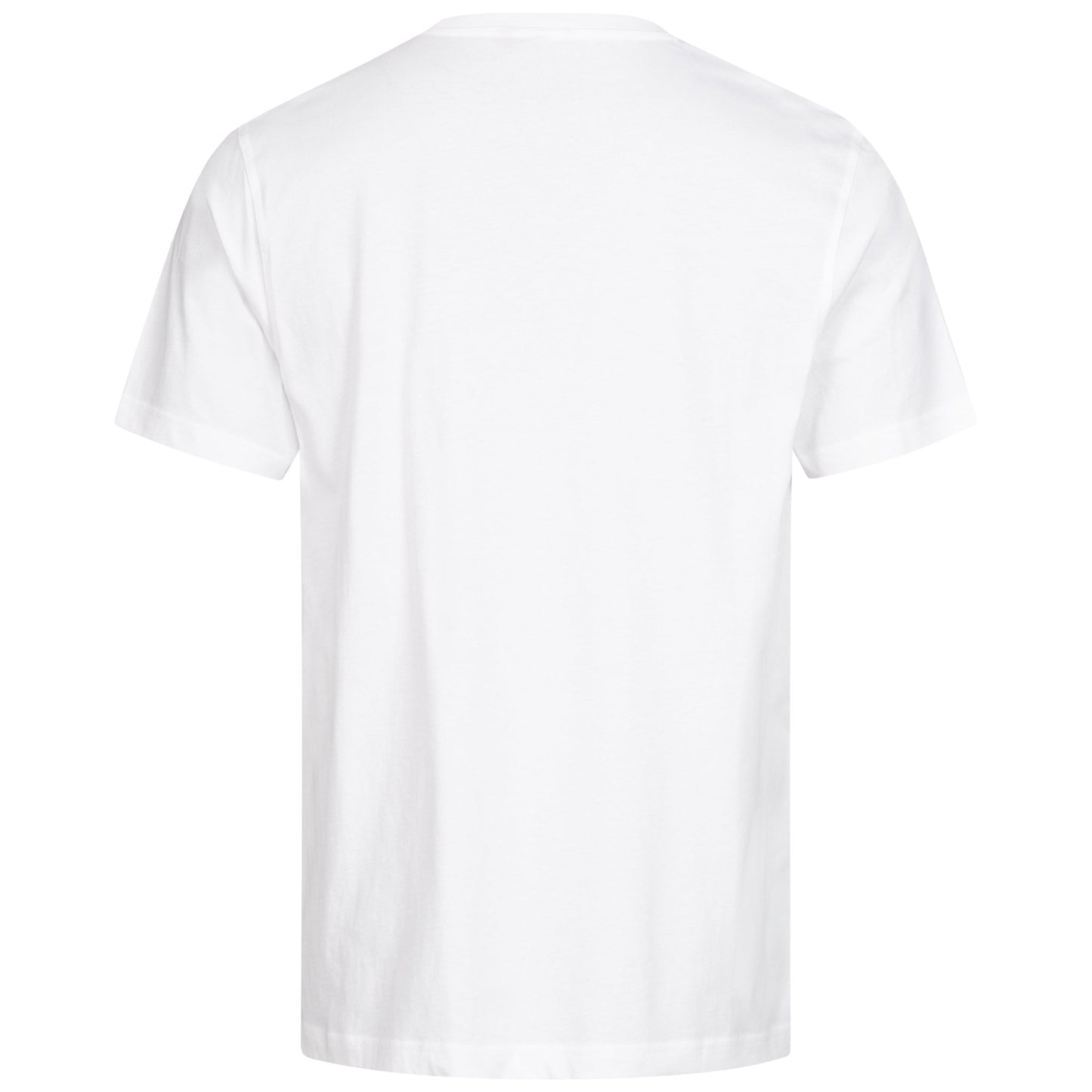 NITRAS Motion Tex Light T-Shirt UV Ochrana Oeko-Tex Gr. XS-6XL, různé barvy | Balení (1 kus)