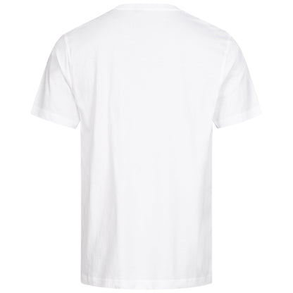 NITRAS Motion Tex Light T-Shirt UV Ochrana Oeko-Tex Gr. XS-6XL, různé barvy | Balení (1 kus)