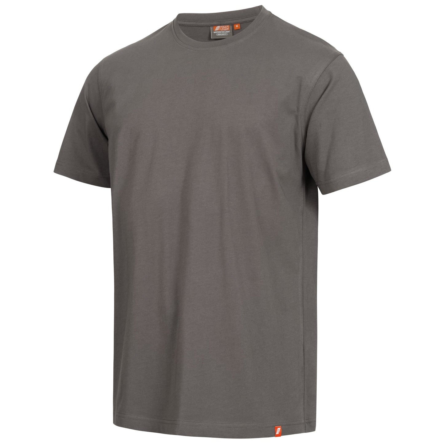 NITRAS Motion Tex Light T-Shirt UV Ochrana Oeko-Tex Gr. XS-6XL, různé barvy | Balení (1 kus)