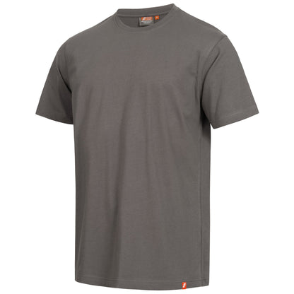 NITRAS Motion Tex Light T-Shirt UV Ochrana Oeko-Tex Gr. XS-6XL, různé barvy | Balení (1 kus)