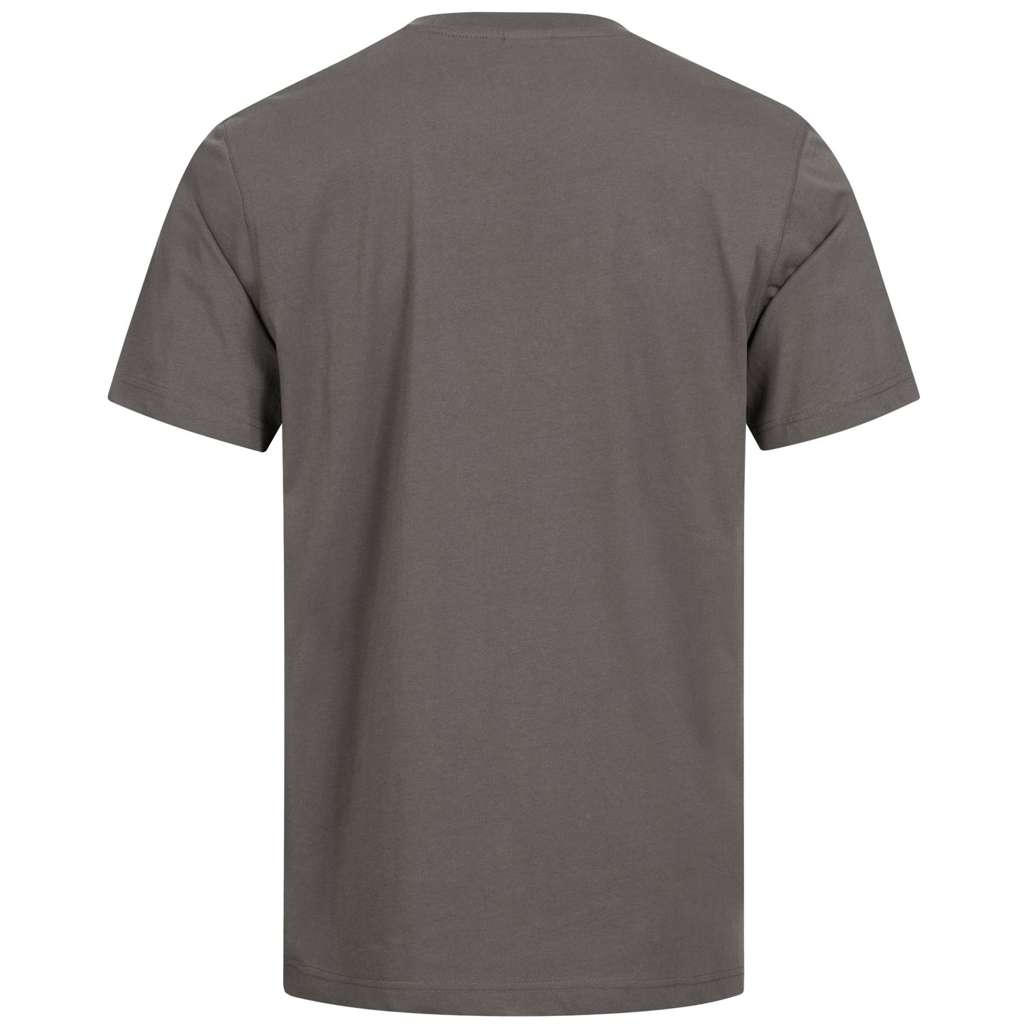 NITRAS Motion Tex Light T-Shirt UV Ochrana Oeko-Tex Gr. XS-6XL, různé barvy | Balení (1 kus)