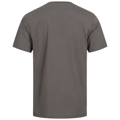 NITRAS Motion Tex Light T-Shirt UV Ochrana Oeko-Tex Gr. XS-6XL, různé barvy | Balení (1 kus)